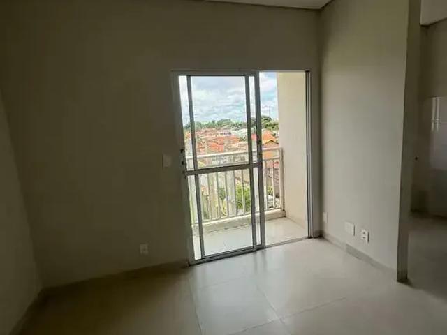 Apartamento venda em Região Geográfica Imediata de Cuiabá, Região Metropolitana do Vale do Rio Cuiabá