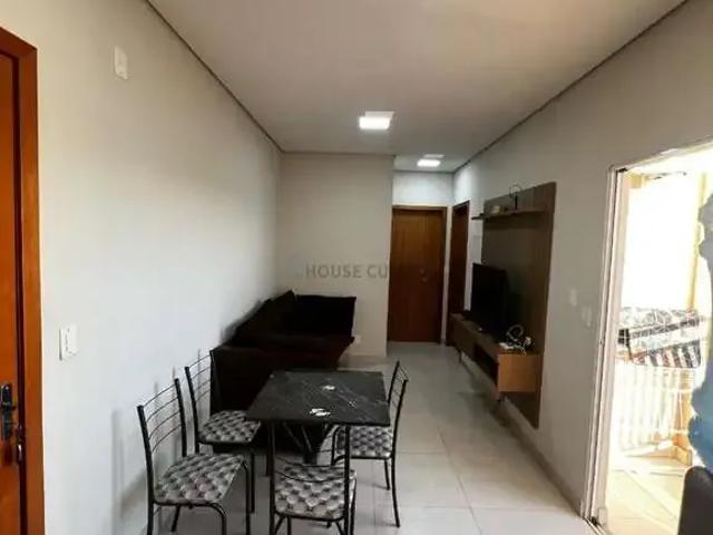 Apartamento venda em Região Geográfica Imediata de Cuiabá, Região Metropolitana do Vale do Rio Cuiabá