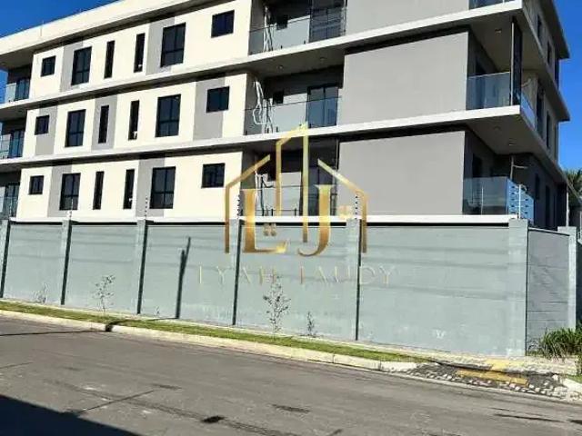 Apartamento venda em Região Geográfica Imediata de Cuiabá, Região Metropolitana do Vale do Rio Cuiabá