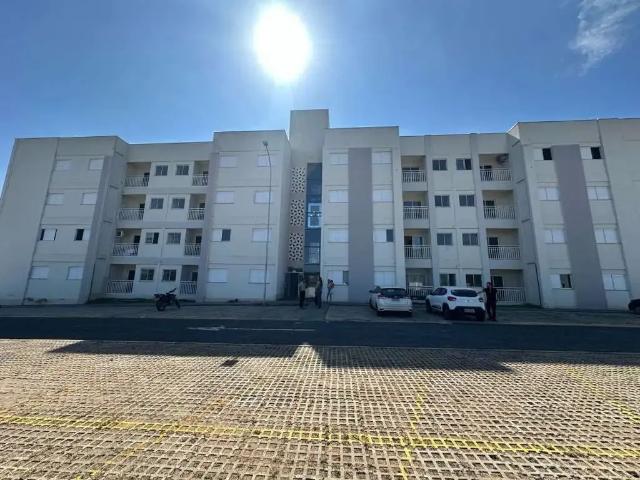 Apartamento venda em Região Geográfica Imediata de Cuiabá, Região Metropolitana do Vale do Rio Cuiabá