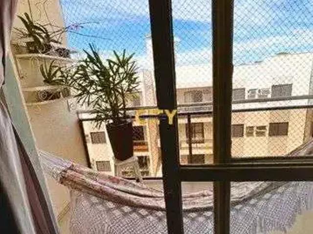 Apartamento venda em Região Geográfica Imediata de Cuiabá, Região Metropolitana do Vale do Rio Cuiabá