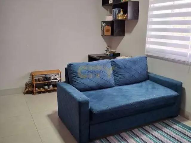 Apartamento venda em Região Geográfica Imediata de Cuiabá, Região Metropolitana do Vale do Rio Cuiabá