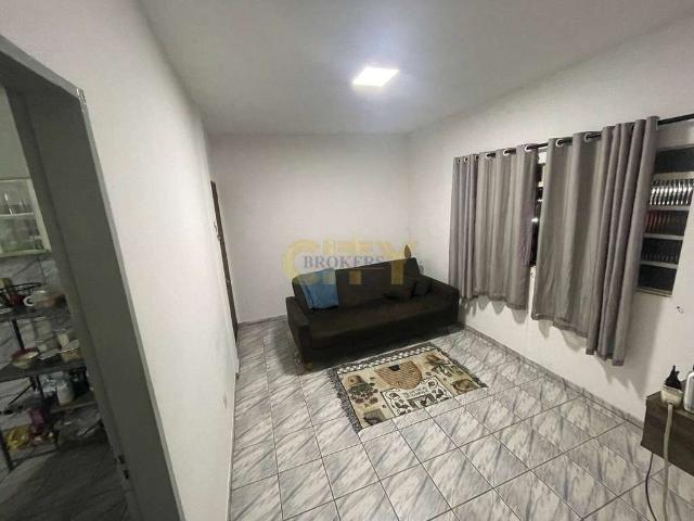 Apartamento venda em Região Geográfica Imediata de Cuiabá, Região Metropolitana do Vale do Rio Cuiabá