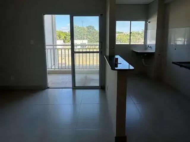 Apartamento venda em Região Geográfica Imediata de Cuiabá, Região Metropolitana do Vale do Rio Cuiabá