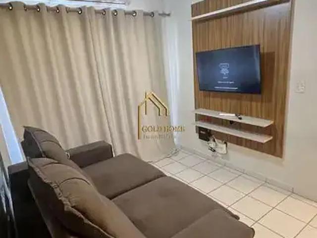 Apartamento venda em Região Geográfica Imediata de Cuiabá, Região Metropolitana do Vale do Rio Cuiabá