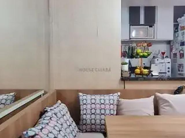 Apartamento venda em Região Geográfica Imediata de Cuiabá, Região Metropolitana do Vale do Rio Cuiabá