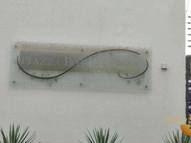Apartamento venda em Boa Esperança, Cuiabá