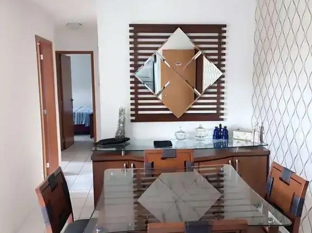 Apartamento venda em Região Geográfica Imediata de Cuiabá, Região Metropolitana do Vale do Rio Cuiabá