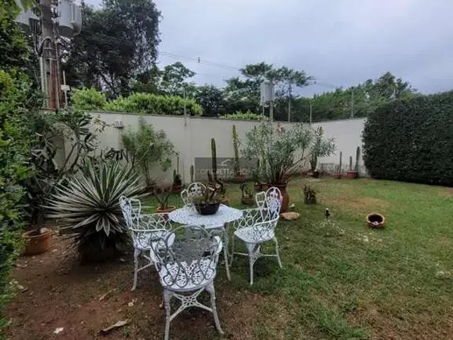 Apartamento venda em Região Geográfica Imediata de Cuiabá, Região Metropolitana do Vale do Rio Cuiabá