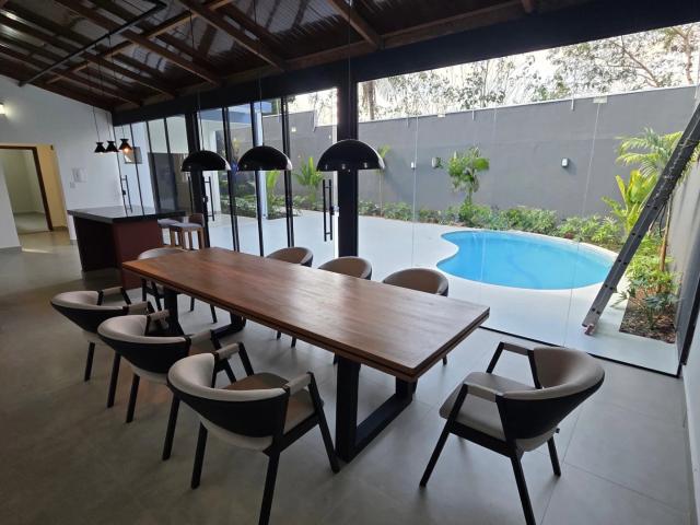 Apartamento venda em Boa Esperança, Cuiabá