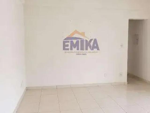 Apartamento venda em Região Geográfica Imediata de Cuiabá, Região Metropolitana do Vale do Rio Cuiabá
