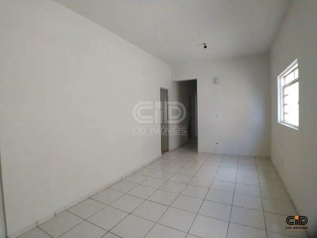 Apartamento venda em Região Geográfica Imediata de Cuiabá, Região Metropolitana do Vale do Rio Cuiabá