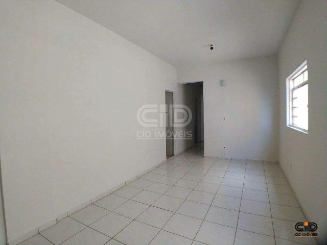 Apartamento venda em Morada da Serra, Cuiabá