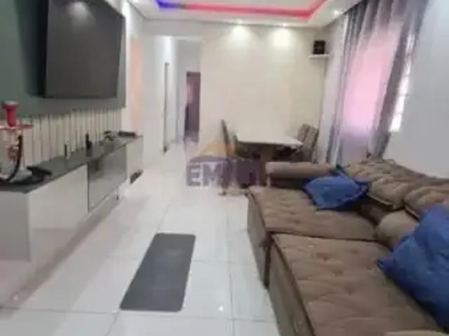 Apartamento venda em Região Geográfica Imediata de Cuiabá, Região Metropolitana do Vale do Rio Cuiabá