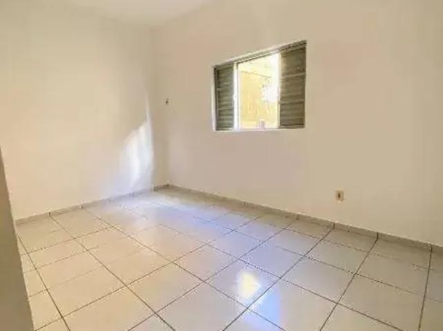 Apartamento venda em Região Geográfica Imediata de Cuiabá, Região Metropolitana do Vale do Rio Cuiabá