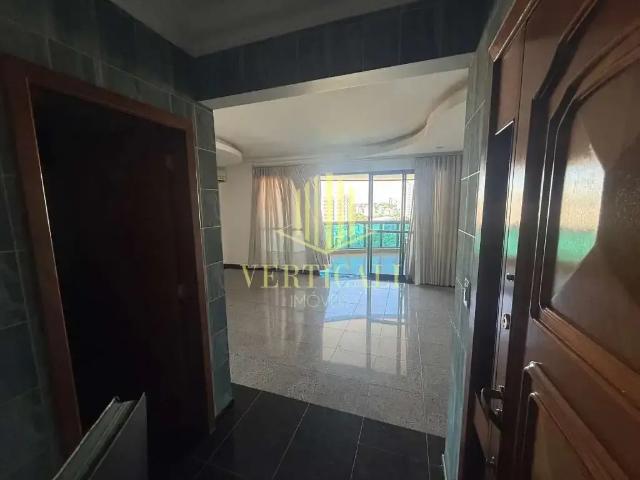Apartamento venda em Região Geográfica Imediata de Cuiabá, Região Metropolitana do Vale do Rio Cuiabá