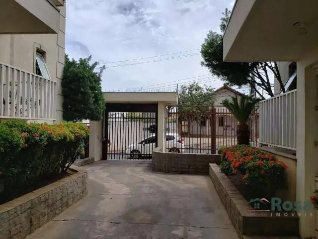 Apartamento venda em Região Geográfica Imediata de Cuiabá, Região Metropolitana do Vale do Rio Cuiabá
