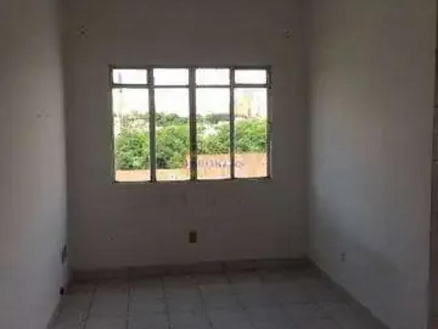 Apartamento venda em Região Geográfica Imediata de Cuiabá, Região Metropolitana do Vale do Rio Cuiabá