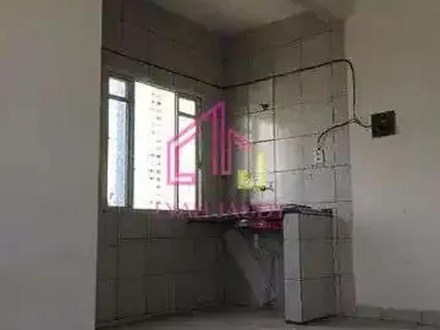 Apartamento venda em Bosque da Saúde, Cuiabá