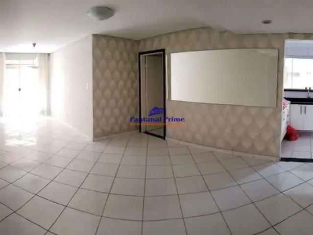 Apartamento venda em Região Geográfica Imediata de Cuiabá, Região Metropolitana do Vale do Rio Cuiabá
