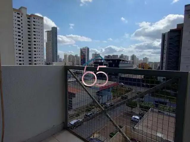Apartamento venda em Região Geográfica Imediata de Cuiabá, Região Metropolitana do Vale do Rio Cuiabá