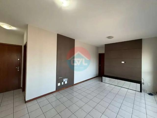 Apartamento venda em Região Geográfica Imediata de Cuiabá, Região Metropolitana do Vale do Rio Cuiabá