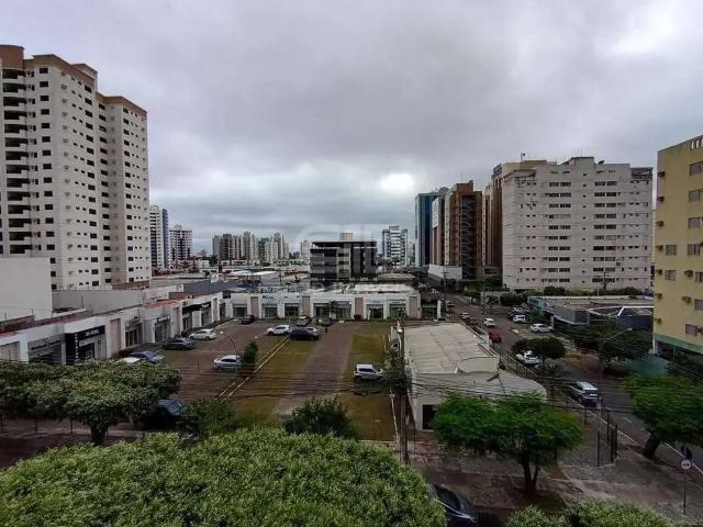 Apartamento venda em Região Geográfica Imediata de Cuiabá, Região Metropolitana do Vale do Rio Cuiabá