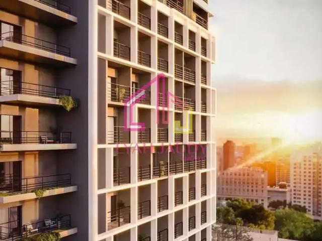 Apartamento venda em Região Geográfica Imediata de Cuiabá, Região Metropolitana do Vale do Rio Cuiabá