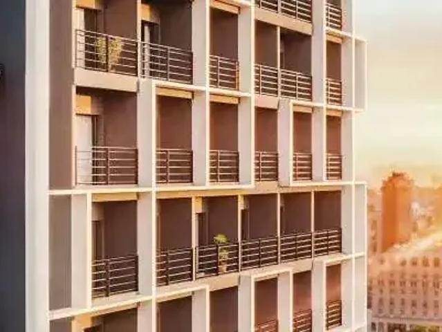 Apartamento venda em Bosque da Saúde, Cuiabá