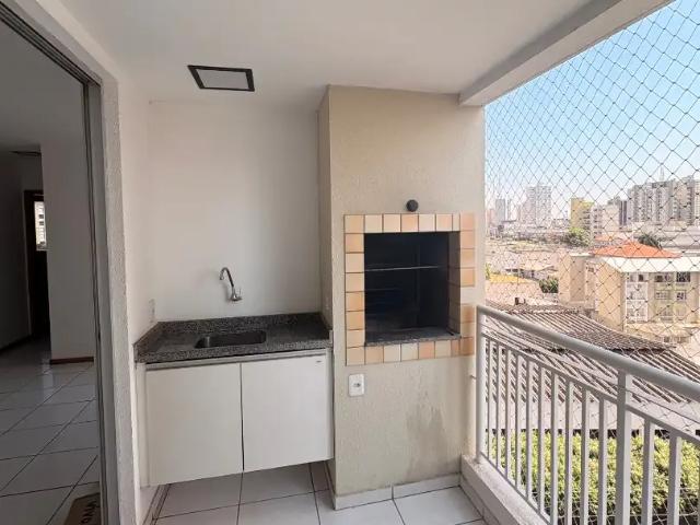 Apartamento venda em Região Geográfica Imediata de Cuiabá, Região Metropolitana do Vale do Rio Cuiabá