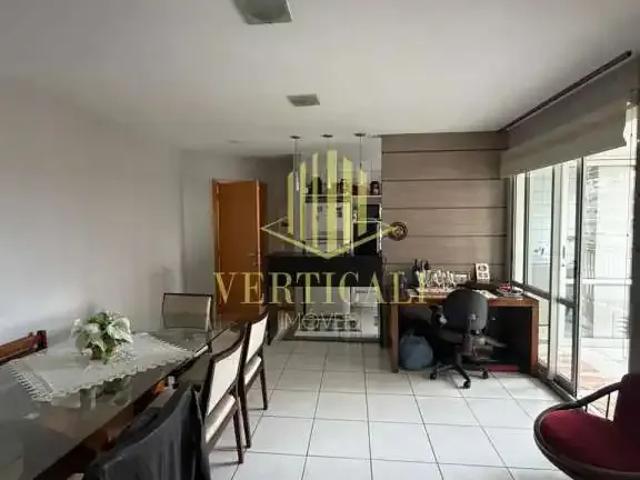 Apartamento venda em Região Geográfica Imediata de Cuiabá, Região Metropolitana do Vale do Rio Cuiabá