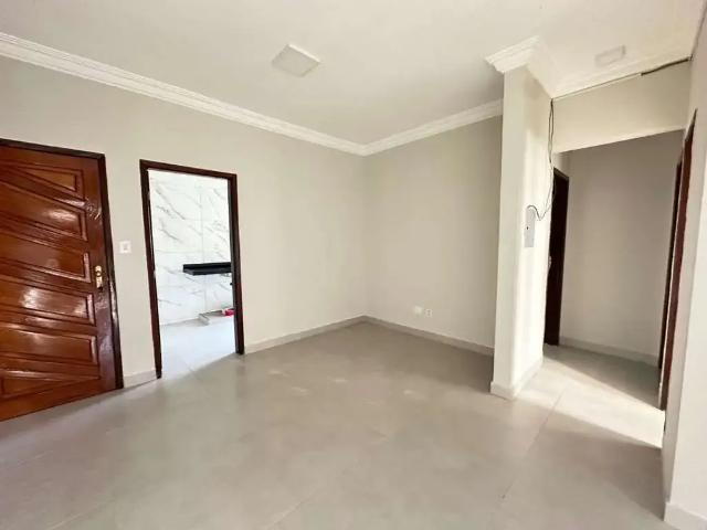 Apartamento venda em Região Geográfica Imediata de Cuiabá, Região Metropolitana do Vale do Rio Cuiabá