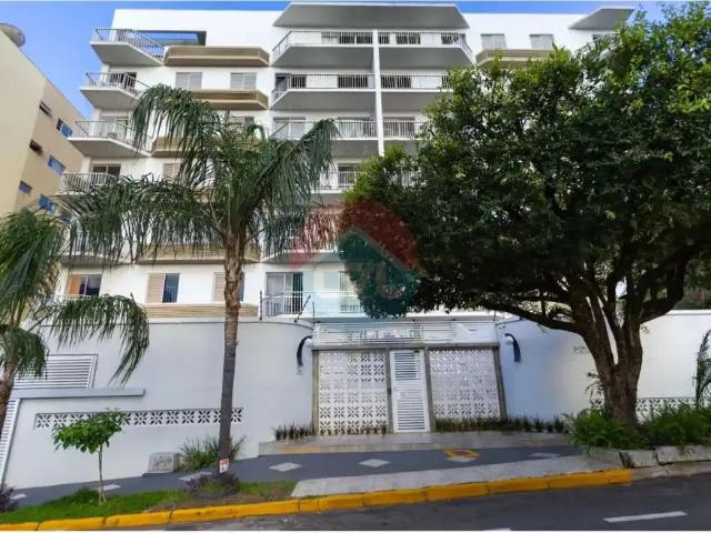 Apartamento venda em Região Geográfica Imediata de Cuiabá, Região Metropolitana do Vale do Rio Cuiabá
