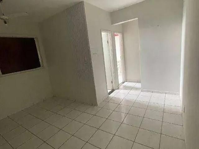Apartamento venda em Região Geográfica Imediata de Cuiabá, Região Metropolitana do Vale do Rio Cuiabá