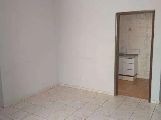Apartamento venda em Região Geográfica Imediata de Cuiabá, Região Metropolitana do Vale do Rio Cuiabá