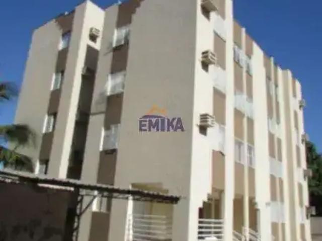 Apartamento venda em Região Geográfica Imediata de Cuiabá, Região Metropolitana do Vale do Rio Cuiabá