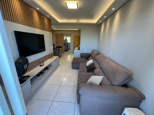 Apartamento venda em Região Geográfica Imediata de Cuiabá, Região Metropolitana do Vale do Rio Cuiabá