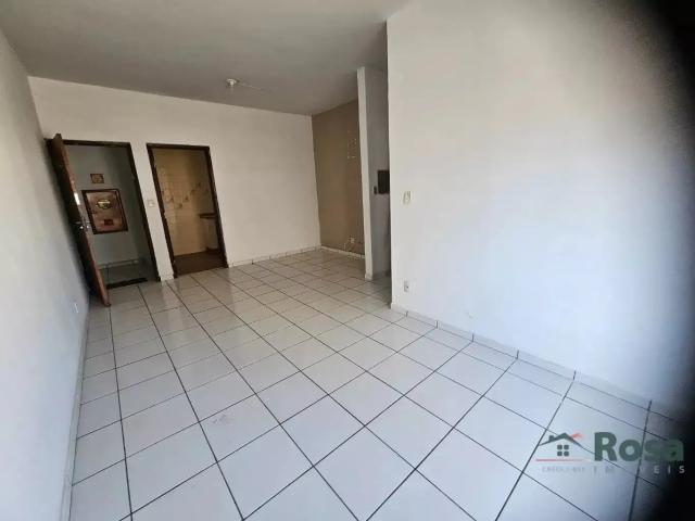 Apartamento venda em Região Geográfica Imediata de Cuiabá, Região Metropolitana do Vale do Rio Cuiabá