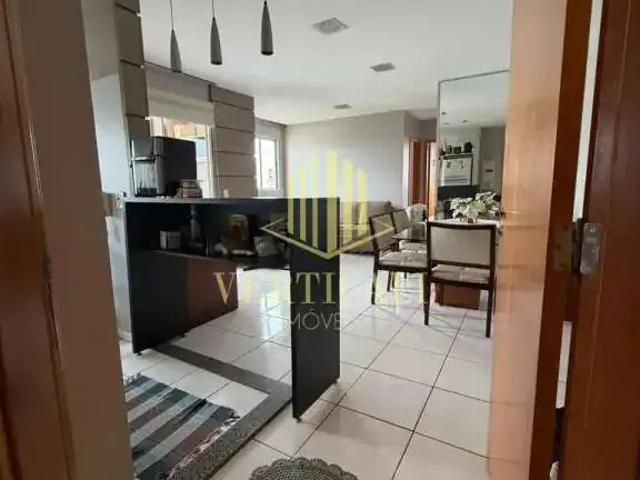 Apartamento venda em Região Geográfica Imediata de Cuiabá, Região Metropolitana do Vale do Rio Cuiabá