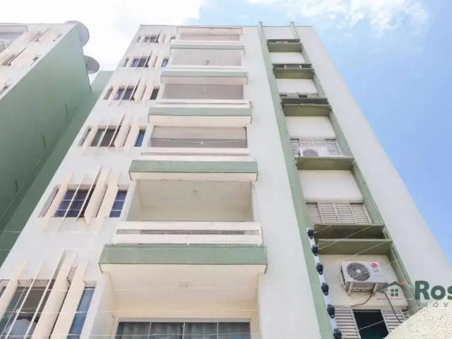 Apartamento venda em Região Geográfica Imediata de Cuiabá, Região Metropolitana do Vale do Rio Cuiabá