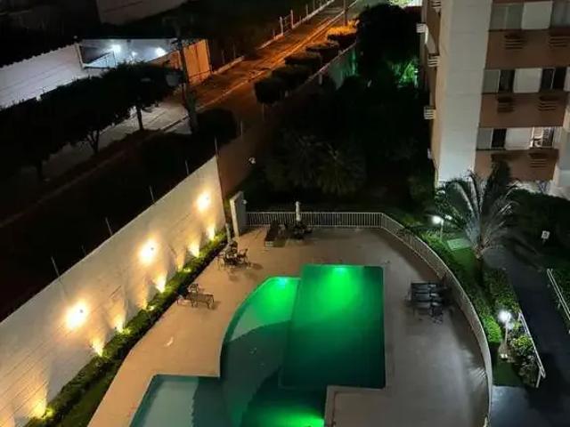 Apartamento venda em Região Geográfica Imediata de Cuiabá, Região Metropolitana do Vale do Rio Cuiabá