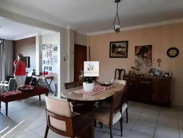 Apartamento venda em Região Geográfica Imediata de Cuiabá, Região Metropolitana do Vale do Rio Cuiabá