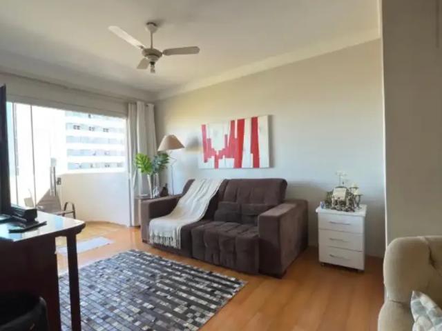 Apartamento venda em Região Geográfica Imediata de Cuiabá, Região Metropolitana do Vale do Rio Cuiabá