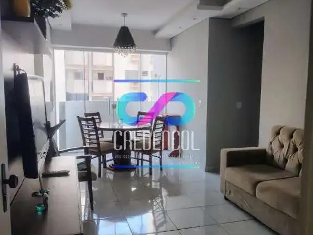 Apartamento venda em Região Geográfica Imediata de Cuiabá, Região Metropolitana do Vale do Rio Cuiabá