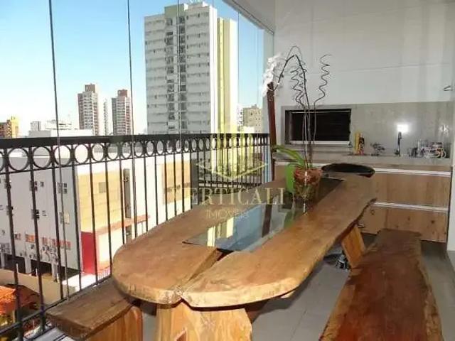 Apartamento venda em Região Geográfica Imediata de Cuiabá, Região Metropolitana do Vale do Rio Cuiabá