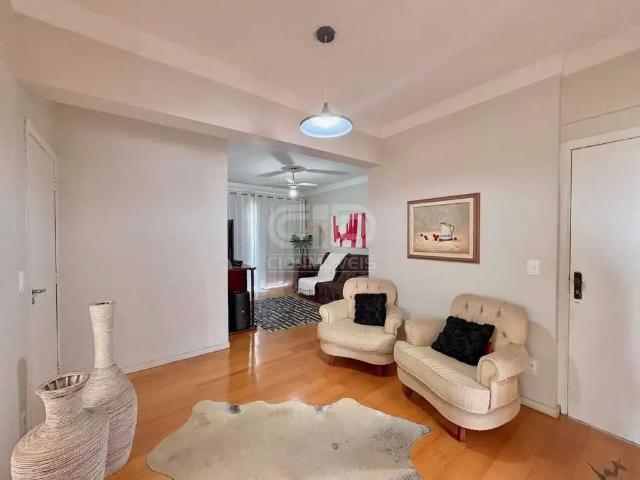 Apartamento venda em Região Geográfica Imediata de Cuiabá, Região Metropolitana do Vale do Rio Cuiabá