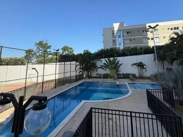 Apartamento venda em Região Geográfica Imediata de Cuiabá, Região Metropolitana do Vale do Rio Cuiabá