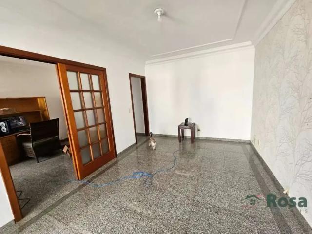 Apartamento venda em Região Geográfica Imediata de Cuiabá, Região Metropolitana do Vale do Rio Cuiabá