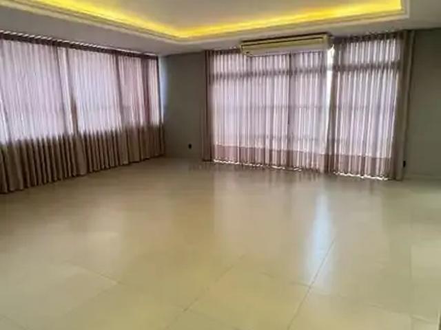 Apartamento venda em Região Geográfica Imediata de Cuiabá, Região Metropolitana do Vale do Rio Cuiabá