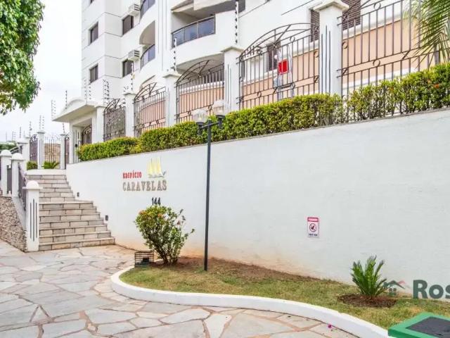 Apartamento venda em Região Geográfica Imediata de Cuiabá, Região Metropolitana do Vale do Rio Cuiabá
